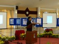 Tn DSC 5260 (2)